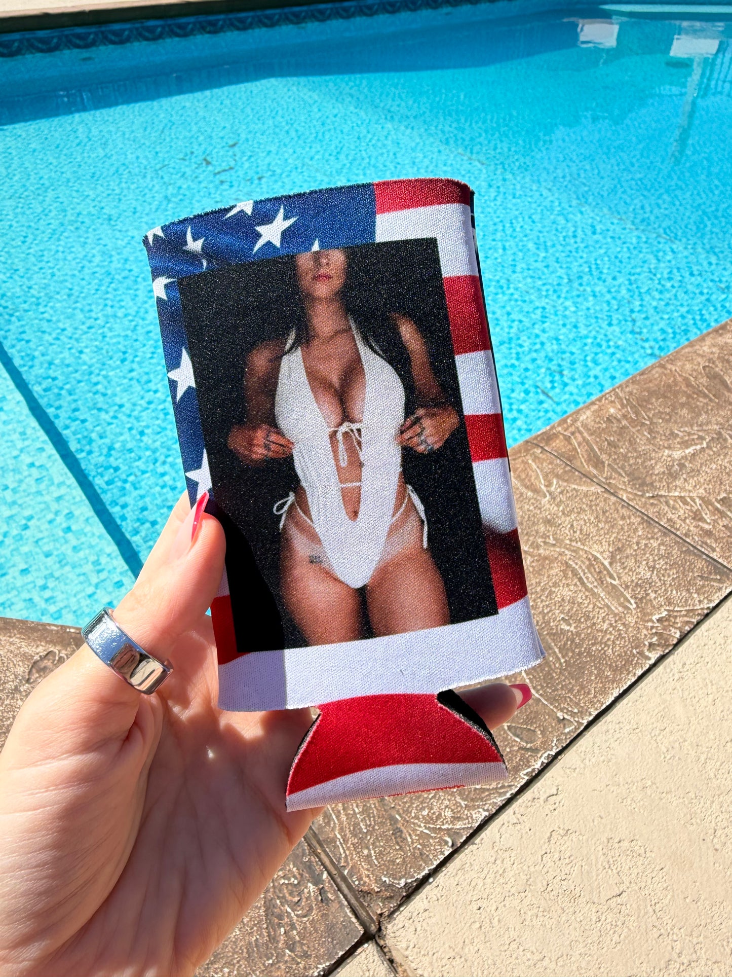 Let Freedom Ring