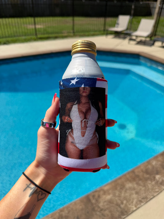 Let Freedom Ring